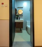 大理丨雲隱·villa典藏輕奢度假庭院（古城南門店）
