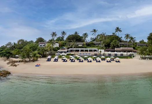 รูปภาพของอนันตรา ลาวาณา