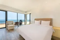 Anaya INS·Popular Auditorium Seaview Holiday Residence