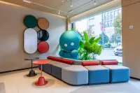 Homeinn · neo (Zaozhuang Wuyishan Road Municipal Center) - 2-Star