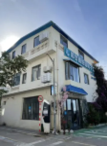 Jingle Ocean View Inn Sanya(Tianya Haijiao)