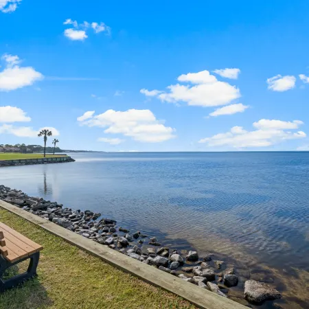 Sandestin Resort|Water Front|Private beach