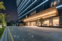 GRANDSKYLIGHT SHENZHEN DAPENG Hotels in Shenzhen