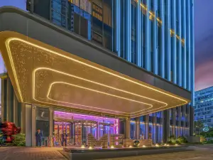 ME Hotel