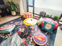 Timing Hostel - Hostels