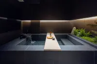 Gangneung Sorang Horang Hotel by Anook - que admiten mascotas