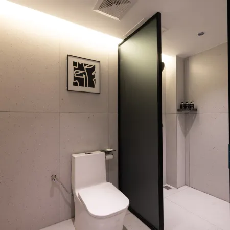 Liling Cichen Grand Hotel (Liquan Road Jiuhong Century Plaza) Hotels in Liling
