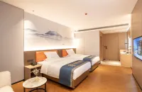 KAIFANDA SMART HOTEL