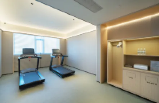 JI HOTEL