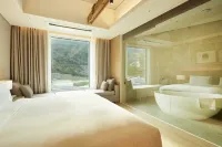 Park Roche Resort & Wellness - Hot Springs