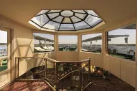 JAZ Imperial - Every Thursday from Luxor- Aswan- Luxor for 07 Nights