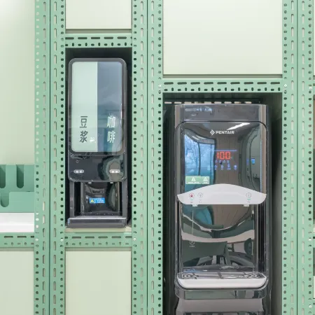 Haiyou Hotel (Tianjin Cultural Center Subway Station Branch) Отели рядом с достопримечательностью «Музей Тяньцзинь»