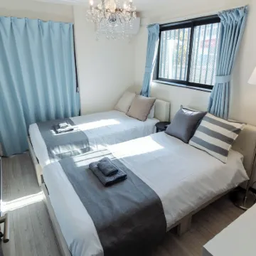 Tokyo Skytree Hotels near Asakusa