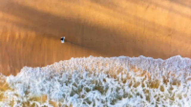 Bellevue Beach Nilaveli BY PARADISE COLLECTION