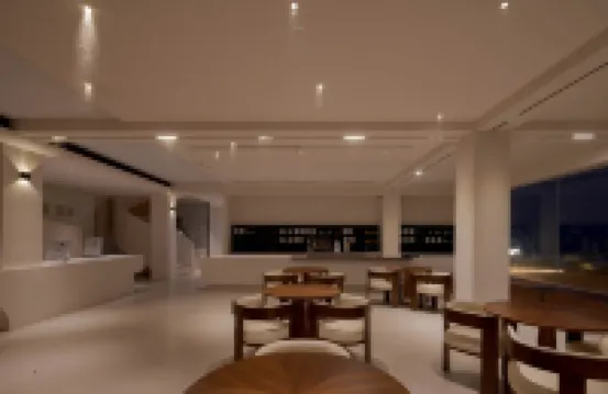 Floral Lux Hotel·Oasis Lakeside Hot Spring Hotel (West Mountain, Taihu)