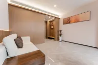 Yundi E-Sports Hotel - Esports