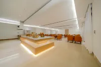 久龍壹品飯店（印江文昌公園店） - 早餐