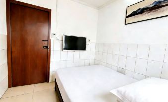 Guilin Junyue Hostel