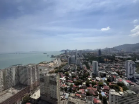 Urban Suites Hospitality