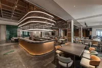 Club Med Urban Oasis Hangzhou Longwu Resort