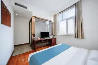 Kurlefishan Guest House