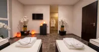 PLAZA Premium Berlin Kurfürstendamm - Gym