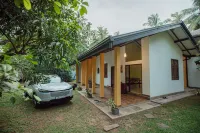 Airport Serenity Villa