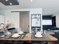 Akikawa Koshi 6