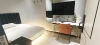 Huanxian Haibeinis Hotel