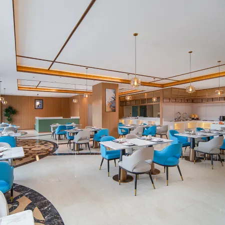 Days Inn by Wyndham Qujing Qilin district