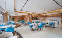 Days Inn by Wyndham Qujing Qilin district