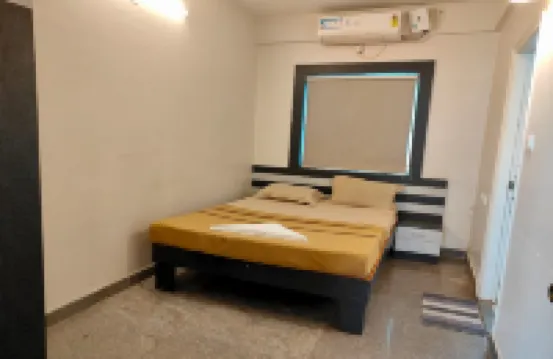 Visaara Luxury Home Hotels in 