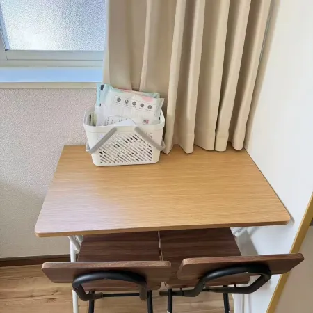 Six Matsubara Beppu Guesthouse Отели рядом с достопримечательностью «Башня Фукуока»