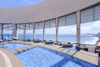 Four Points by Sheraton Danang - 5-Star