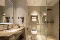 Boye Huayang International Hotel