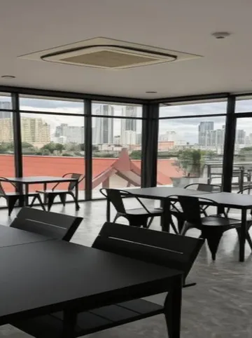 รูปภาพของเพียร์ 808 โฮสเทล