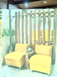 Batangas Country Club - spa