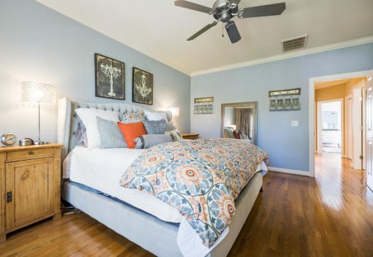 Airport Hotel Classic Park