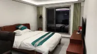 葉春民宿 - เปิดใหม่