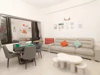 Aidao B&B - Kitchenette