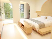 Gongshui Lan Shan Homestay - 2 stelle
