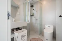 Sunset Boutique Hotel (Taihu Xishan Scenic Area)