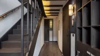 Stay Passport Itaewon Hotel & Spa - 2-نجوم