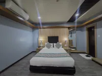 Hotel Samana