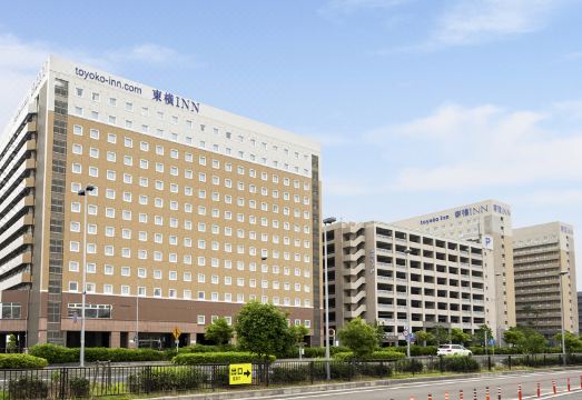 호텔 조식 뷔페