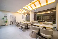 Linxi Mountain Residence Homestay (Libo Xiaoqikong East Gate Branch)