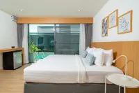 Xen Pool Access