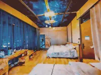 Mainling Bamuzhuoma Homestay (Nyingchi Mainling Airport) Hotels in Mainling