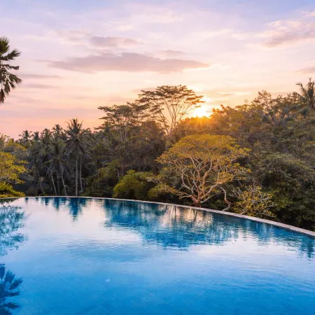 Villa Semana Resort & Spa