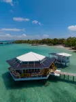 Leebong Island